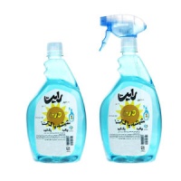 bfd99ca8e663aef099014fe512acd1d1d3724ee4_160742202562484235a1c1175510