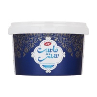 bfddf60ae26916732a5613d1ce56a43544f390b3_1626500817619f8d8f0808075750