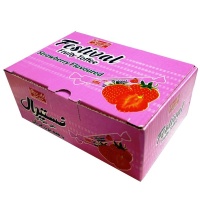 bffaeb7b94e4252d1293aafc145500216a13a4de_16238324976168248c031ae39540