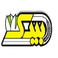 bidaklogo6097e2884f5d4104810