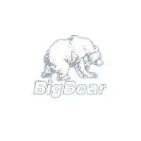 bigbearlogo6097fd15eb3a667860
