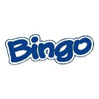 bingologo
