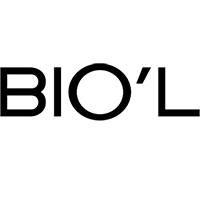biollogo6097e2cf3c7e192120