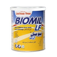 biomil-lf
