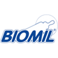 biomillog