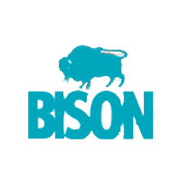 bisonlog60975b02879201091080