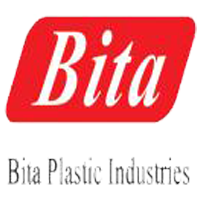 bita_pelastic_logo