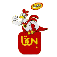 bitalogo6097db3b9fa2424310