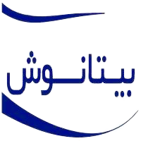 bitanoshlogo6097e9360daf082970