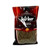 biva24-165360c5171c3d18f821050