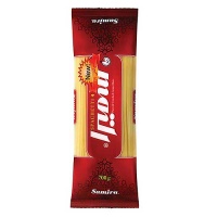 biva24-1660ecc8e3aa00256790