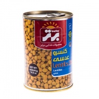 bko8gL4dPkXRCLUP60b258f44232766670