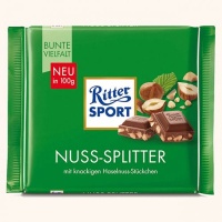 blBC5UUmh-3j0ols615caba42ffb787160