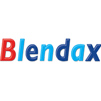 blendaxlogo