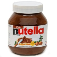 bmPpEde4U1oZf535616d1a18110a181830