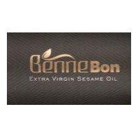 bnabenQUctDeZBUm6PVuhP1LjQSeIvy