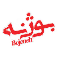bojnehlogo