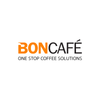 boncafelogo