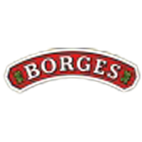 borges_logo