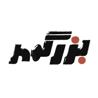 bozorgmehrlogo609785e20954b84750