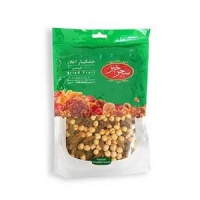 br5kwqsm_thumb360e675a0bdd1e109570