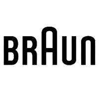 braun