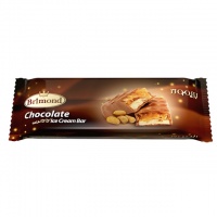 brimond_bar_chocolate