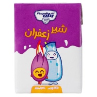 bt8j45Giph-dxHth61822df17cf5941430