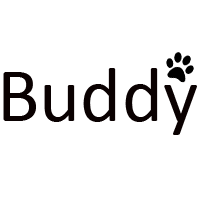 buddy_logo