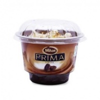 bwvXOrAZ6ZzsVnC361520a050cbd663590