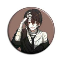 c00a71e86122075a592d16e27a07624969984fb0_16311691916324679a379dc55590