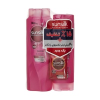 c010465af9464621adb23a9a30371abd149934d5_163090900361bd0ff2e7be551840