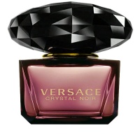 c019eaaee9678b7400fc3ad13d4555421ddb8d2a_163773283261ceb66fe5e1745120