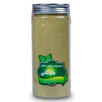 c05692eaca834ca19ef61e25c812115c688c160d_1645986948623c289e2b0d457270