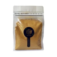 c0635ec3fe453d8d4bbb22b0b0c6e0b1fb4d1cf1_16670206376362c5f79d830810640