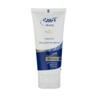 c063e0951c320894a4b452ffc8da3c67a8213e0c_16325573646228a4d93596b678100