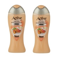 c064dbbcd7532af15c2f9e748f556b55ca6b6a60_163463134561df4f29e5e8065660