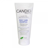 c06a3c2789cc12543cea6268835f0be0a9da4a65_161088541461be28d5e9fab103350