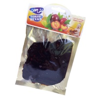 c07c31f54fae47b7696d93f44459c0760f01aaa1_162348822360f881a15cd6d109250