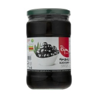 c0c058965f851295291a1d6cbb6c596025ae1484_16085538910