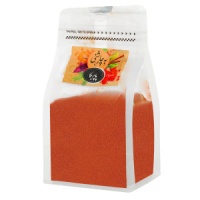 c0c13164eff8638d052c250f3b2d71c66056707d_1660852931635edca93930313350