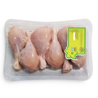 c0dc225bd9c5b88c209e39acd976974362e2a41d_1625908602