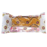 c0f3b348c4f9c2cb7f097852c8ddffc4886735f5_1604829784612780593e5bc77830