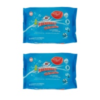 c10de625b2954126aed6176c87467f12b2e6d30e_160449126661fb0445dc167110880