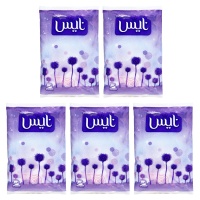 c150a38a3cfaa4fd6ab39b72ce613c372a17f6ae_163459007661f3aa51795ff76960