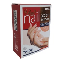 c170281d3c2998d500235f356426b7466c764908_159915099961f8e35ac6e25108120