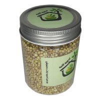 c17cac82b64a3b49911b228d56755b74ca2e1504_1665060137635ea3e4d953a71630