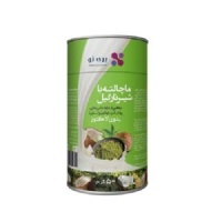 c198fe0fe3c57865f6058a07c08ea532810f35e5_1635693291622bc34ec808969960