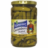 c1a656db98263911fcffe90b9e943aab2138eb9c_161053254160b2b2e765d95891100