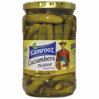 c1a656db98263911fcffe90b9e943aab2138eb9c_161053278960b2b1b6d7bc465210